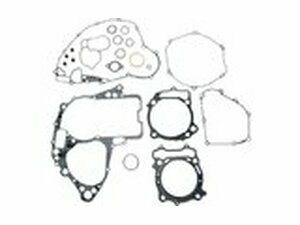 Dichtungssatz komplett Moose Racing RM-Z 450