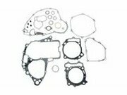 Dichtungssatz komplett Moose Racing RM-Z 450