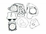 Dichtungssatz komplett inkl. Wellendichtringe Moose...