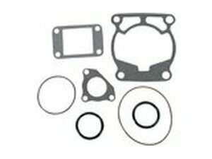 Dichtungssatz Zylinder standard Moose Racing TC / SX 50