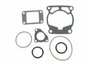 Dichtungssatz Zylinder standard Moose Racing TC / SX 50