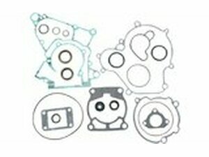 Dichtungssatz komplett inkl. Wellendichtringe Moose...