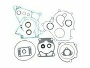 Dichtungssatz komplett inkl. Wellendichtringe Moose...