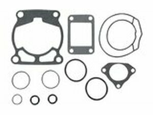 Dichtungssatz Zylinder standard Moose Racing TC / SX 65
