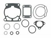 Dichtungssatz Zylinder standard Moose Racing TC / SX 65