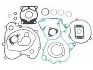 Dichtungssatz komplett Moose Racing TC / SX 65