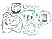 Dichtungssatz komplett Moose Racing TC / SX 65