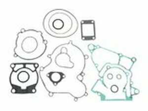 Dichtungssatz komplett Moose Racing TC / SX 50