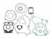 Dichtungssatz komplett Moose Racing TC / SX 50