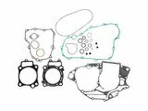 Dichtungssatz komplett Moose Racing CRF 250 2010-2017