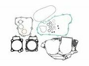 Dichtungssatz komplett Moose Racing CRF 250 2010-2017