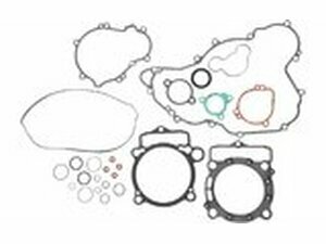 Dichtungssatz komplett Moose Racing EXC-F / SX-F 350