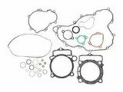 Dichtungssatz komplett Moose Racing EXC-F / SX-F 350