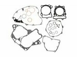Dichtungssatz komplett Moose Racing RM-Z 250