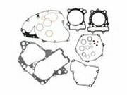 Dichtungssatz komplett Moose Racing RM-Z 250