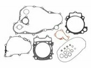 Dichtungssatz komplett Moose Racing YZF 450