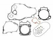 Dichtungssatz komplett Moose Racing YZF 450