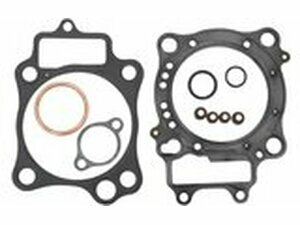 Dichtungssatz Zylinder standard Moose Racing CRF 250...