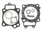 Dichtungssatz Zylinder standard Moose Racing CRF 250...