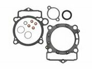 Dichtungssatz Zylinder standard Moose Racing