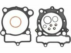 Dichtungssatz Zylinder standard Moose Racing RM-Z 250