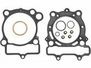 Dichtungssatz Zylinder standard Moose Racing RM-Z 250