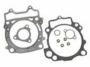 Dichtungssatz Zylinder standard Moose Racing YZF 450...