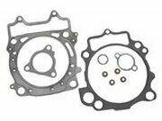 Dichtungssatz Zylinder standard Moose Racing YZF 450...