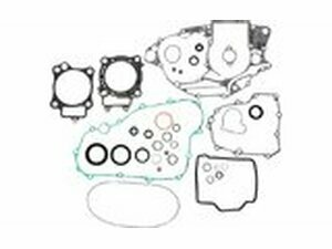 Dichtungssatz komplett mit Wellendichtringen Moose Racing...