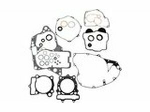 Dichtungssatz komplett inkl. Wellendichtringe Moose...