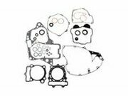 Dichtungssatz komplett inkl. Wellendichtringe Moose...