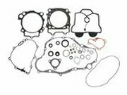 Dichtungssatz komplett inkl. Wellendichtringe Moose...