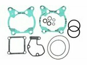 Dichtungssatz Zylinder standard Moose Racing TC / SX 85