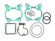 Dichtungssatz Zylinder standard Moose Racing TC / SX 85