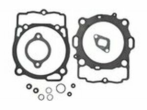 Dichtungssatz Zylinder standard Moose Racing EXC 450 / 530