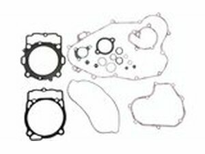 Dichtungssatz komplett Moose Racing EXC 450 / 530