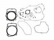 Dichtungssatz komplett Moose Racing EXC 450 / 530