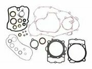 Dichtungssatz komplett inkl. Wellendichtringe Moose...