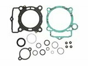 Dichtungssatz Zylinder standard Moose Racing SX-F / FC 250