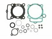 Dichtungssatz Zylinder standard Moose Racing SX-F / FC 250