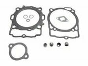 Dichtungssatz Zylinder standard Moose Racing SX-F / FC 450