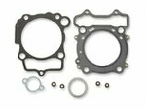 Dichtungssatz Zylinder standard Moose Racing YZF 250