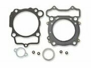 Dichtungssatz Zylinder standard Moose Racing YZF 250