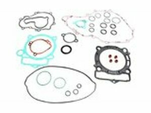 Dichtungssatz komplett Moose Racing FC / SX-F 350