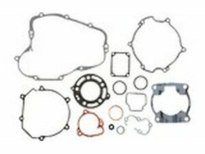 Dichtungssatz komplett Moose Racing KX 85 2014-2021