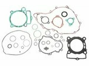 Dichtungssatz komplett Moose Racing FC / SX-F 250
