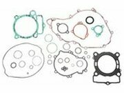 Dichtungssatz komplett Moose Racing FC / SX-F 250