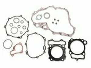 Dichtungssatz komplett Moose Racing YZF 250