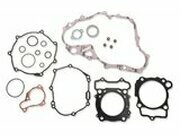 Dichtungssatz komplett Moose Racing YZF 250
