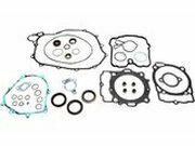 Dichtungssatz komplett inkl. Wellendichtringe Moose...